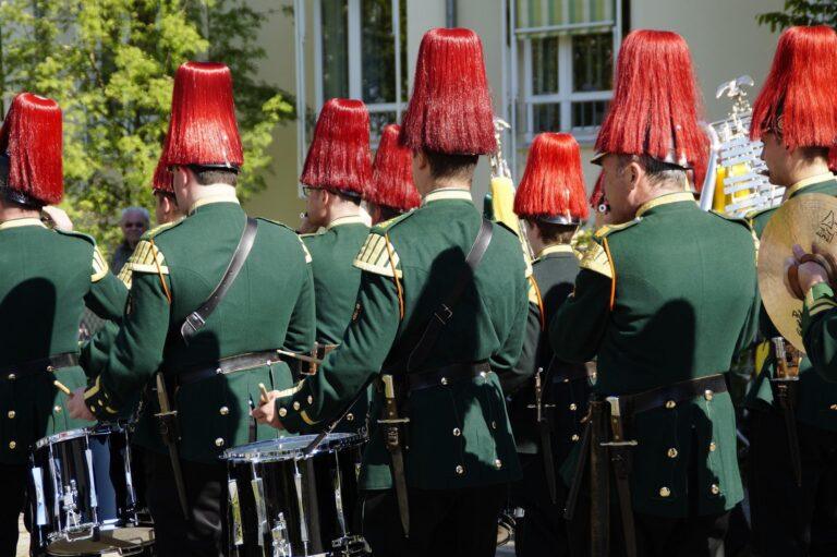 banda cittadina