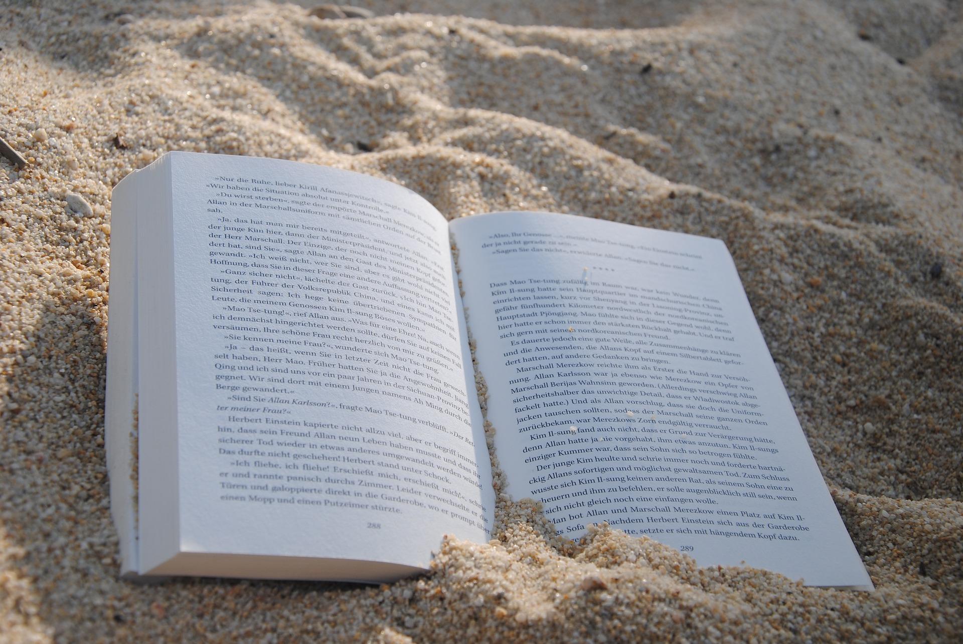 libro