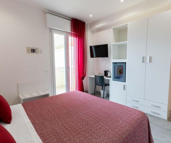 A7_03055Export Hotel Lem Casadei