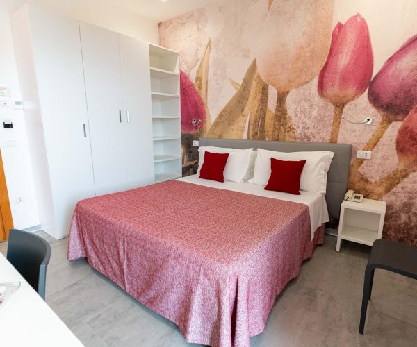 A7_03073Export Hotel Lem Casadei