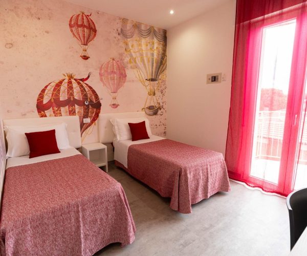 A7_03080Export Hotel Lem Casadei