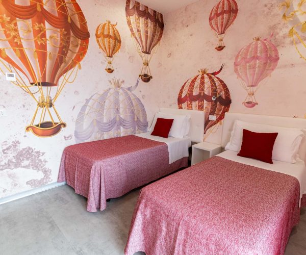 A7_03082Export Hotel Lem Casadei
