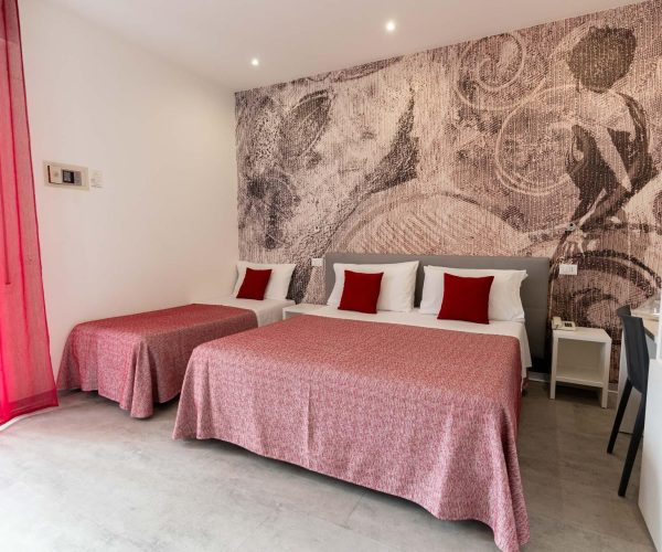 A7_03086Export Hotel Lem Casadei