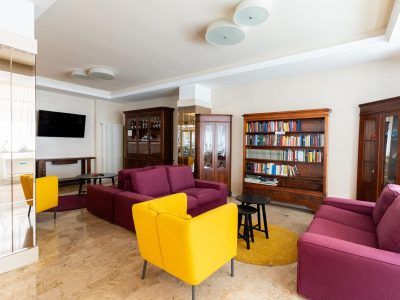A7_03358Export Hotel Lem Casadei