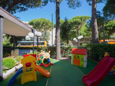 area-bimbi-2