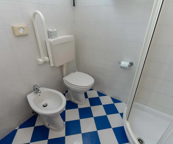 camera_attico_hotel_lem_cervia001