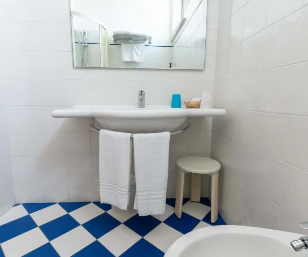 camera_attico_hotel_lem_cervia002