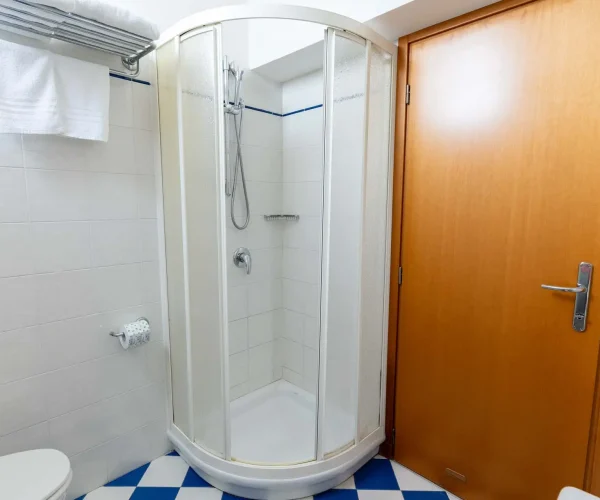 camera_attico_hotel_lem_cervia003