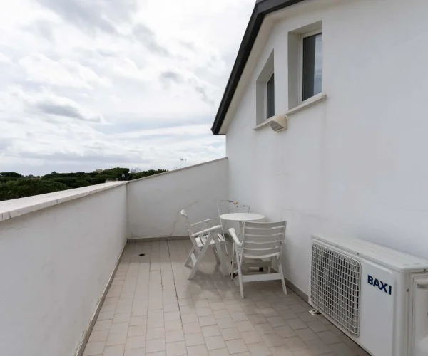 camera_attico_hotel_lem_cervia004