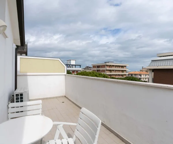 camera_attico_hotel_lem_cervia005
