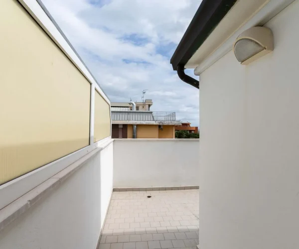camera_attico_hotel_lem_cervia006