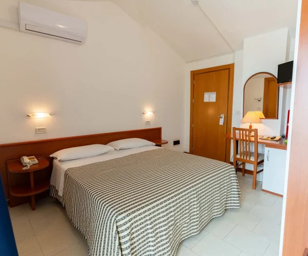 camera_attico_hotel_lem_cervia007