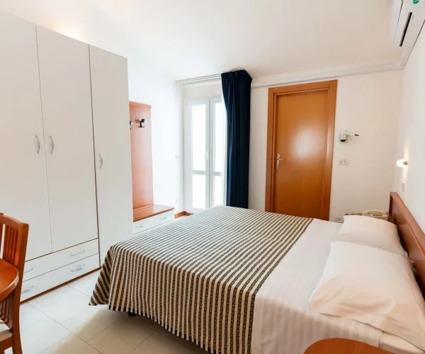 camera_attico_hotel_lem_cervia008