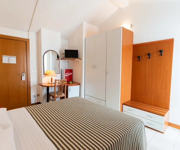camera_attico_hotel_lem_cervia009