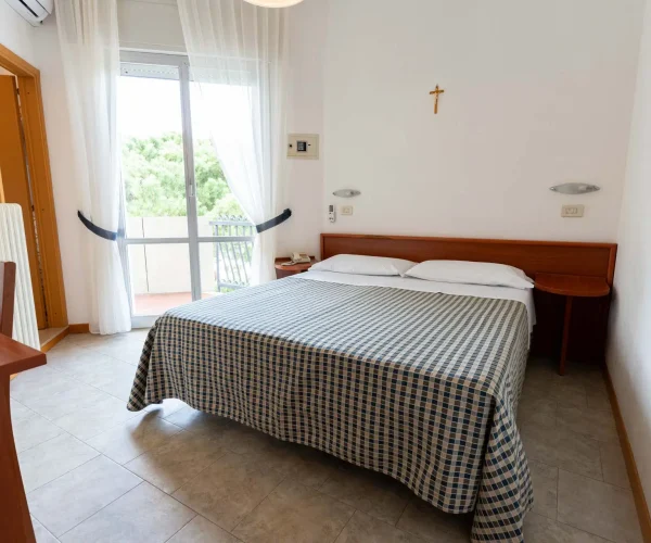camera_attico_hotel_lem_cervia010