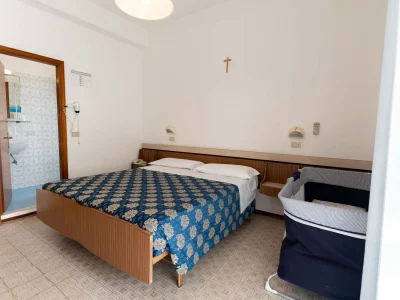 camera_stansard_hotel_lem_cervia035