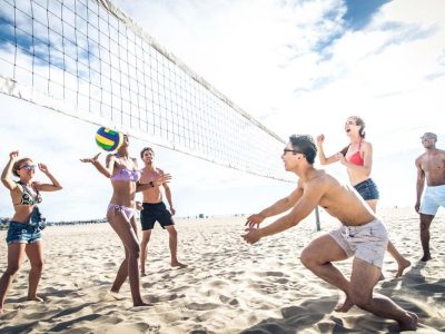 sport_in_spiaggia_a_cervia1