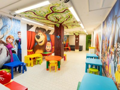 zona-bimbi_animazione5